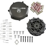 kit complet reckluse 450 yfzr yamaha 450 yfz